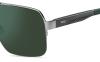 Gallery thumbnail for /media/thumbs/100x62.5/media/product_images/Boss-Sunglasses-BOSS-1767-S-6LBMT-P07fw100fh62.5.jpg