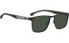 Gallery thumbnail for /media/thumbs/100x62.5/media/product_images/Boss-Sunglasses-BOSS-1826-S-003QT-P01fw100fh62.5.jpg