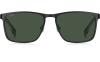 Gallery thumbnail for /media/thumbs/100x62.5/media/product_images/Boss-Sunglasses-BOSS-1826-S-003QT-P02fw100fh62.5.jpg