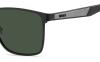 Gallery thumbnail for /media/thumbs/100x62.5/media/product_images/Boss-Sunglasses-BOSS-1826-S-003QT-P07fw100fh62.5.jpg
