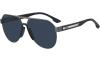 Gallery thumbnail for /media/thumbs/100x62.5/media/product_images/Boss-Sunglasses-BOSS-1989-S-R80KU-P00fw100fh62.5.jpg