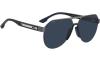 Gallery thumbnail for /media/thumbs/100x62.5/media/product_images/Boss-Sunglasses-BOSS-1989-S-R80KU-P01fw100fh62.5.jpg