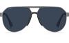 Gallery thumbnail for /media/thumbs/100x62.5/media/product_images/Boss-Sunglasses-BOSS-1989-S-R80KU-P02fw100fh62.5.jpg