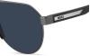 Gallery thumbnail for /media/thumbs/100x62.5/media/product_images/Boss-Sunglasses-BOSS-1989-S-R80KU-P07fw100fh62.5.jpg