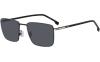 Gallery thumbnail for /media/thumbs/100x62.5/media/product_images/Boss-Sunglasses-BOSS-2007-G-S-003IR-P00fw100fh62.5.jpg