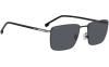 Gallery thumbnail for /media/thumbs/100x62.5/media/product_images/Boss-Sunglasses-BOSS-2007-G-S-003IR-P01fw100fh62.5.jpg