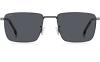 Gallery thumbnail for /media/thumbs/100x62.5/media/product_images/Boss-Sunglasses-BOSS-2007-G-S-003IR-P02fw100fh62.5.jpg