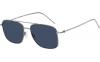 Gallery thumbnail for /media/thumbs/100x62.5/media/product_images/Boss-Sunglasses-BOSS1310S_R81KU_P00fw100fh62.5.jpg
