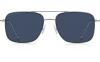 Gallery thumbnail for /media/thumbs/100x62.5/media/product_images/Boss-Sunglasses-BOSS1310S_R81KU_P02fw100fh62.5.jpg