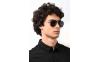 Gallery thumbnail for /media/thumbs/100x62.5/media/product_images/Boss-Sunglasses-BOSS1326S_31ZIR_P13fw100fh62.5.jpg