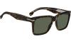 Gallery thumbnail for /media/thumbs/100x62.5/media/product_images/Boss-Sunglassses-BOSS-1745-S-086O7-P01fw100fh62.5.jpg