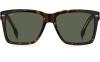 Gallery thumbnail for /media/thumbs/100x62.5/media/product_images/Boss-Sunglassses-BOSS-1745-S-086O7-P02fw100fh62.5.jpg