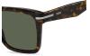 Gallery thumbnail for /media/thumbs/100x62.5/media/product_images/Boss-Sunglassses-BOSS-1745-S-086O7-P07fw100fh62.5.jpg