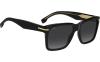 Gallery thumbnail for /media/thumbs/100x62.5/media/product_images/Boss-Sunglassses-BOSS-1745-S-8071I-P01fw100fh62.5.jpg
