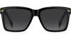 Gallery thumbnail for /media/thumbs/100x62.5/media/product_images/Boss-Sunglassses-BOSS-1745-S-8071I-P02fw100fh62.5.jpg
