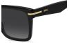 Gallery thumbnail for /media/thumbs/100x62.5/media/product_images/Boss-Sunglassses-BOSS-1745-S-8071I-P07fw100fh62.5.jpg