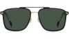 Gallery thumbnail for /media/thumbs/100x62.5/media/product_images/Boss-Sunglassses-BOSS-1748-S-I46QT-P02fw100fh62.5.jpg