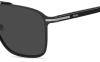 Gallery thumbnail for /media/thumbs/100x62.5/media/product_images/Boss-Sunglassses-BOSS-1748-S-TI7IR-P07fw100fh62.5.jpg