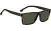 Gallery thumbnail for /media/thumbs/100x62.5/media/product_images/Boss-Sunglassses-BOSS-1760-G-S-EX4UC-P01fw100fh62.5.jpg
