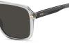 Gallery thumbnail for /media/thumbs/100x62.5/media/product_images/Boss-Sunglassses-BOSS-1766-S-KB7IR-P07fw100fh62.5.jpg