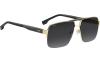 Gallery thumbnail for /media/thumbs/100x62.5/media/product_images/Boss-Sunglassses-BOSS-1767-S-J5G9O-P01fw100fh62.5.jpg