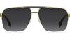 Gallery thumbnail for /media/thumbs/100x62.5/media/product_images/Boss-Sunglassses-BOSS-1767-S-J5G9O-P02fw100fh62.5.jpg
