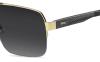 Gallery thumbnail for /media/thumbs/100x62.5/media/product_images/Boss-Sunglassses-BOSS-1767-S-J5G9O-P07fw100fh62.5.jpg