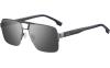Gallery thumbnail for /media/thumbs/100x62.5/media/product_images/Boss-Sunglassses-BOSS-1767-S-R80T4-P00fw100fh62.5.jpg