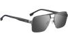 Gallery thumbnail for /media/thumbs/100x62.5/media/product_images/Boss-Sunglassses-BOSS-1767-S-R80T4-P01fw100fh62.5.jpg