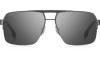 Gallery thumbnail for /media/thumbs/100x62.5/media/product_images/Boss-Sunglassses-BOSS-1767-S-R80T4-P02fw100fh62.5.jpg