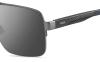 Gallery thumbnail for /media/thumbs/100x62.5/media/product_images/Boss-Sunglassses-BOSS-1767-S-R80T4-P07fw100fh62.5.jpg