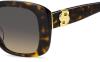 Gallery thumbnail for /media/thumbs/100x62.5/media/product_images/Boss-Sunglassses-BOSS-1791-G-S-086PR-P07fw100fh62.5.jpg