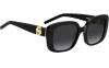 Gallery thumbnail for /media/thumbs/100x62.5/media/product_images/Boss-Sunglassses-BOSS-1791-G-S-8079O-P01fw100fh62.5.jpg