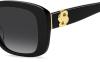 Gallery thumbnail for /media/thumbs/100x62.5/media/product_images/Boss-Sunglassses-BOSS-1791-G-S-8079O-P07fw100fh62.5.jpg
