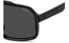 Gallery thumbnail for /media/thumbs/100x62.5/media/product_images/Boss-Sunglassses-C-SPORT-03-S-807M9-P07fw100fh62.5.jpg