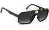 Gallery thumbnail for /media/thumbs/100x62.5/media/product_images/Boss-Sunglassses-C-SPORT-03-S-I469O-P01fw100fh62.5.jpg