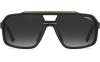 Gallery thumbnail for /media/thumbs/100x62.5/media/product_images/Boss-Sunglassses-C-SPORT-03-S-I469O-P02fw100fh62.5.jpg