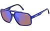 Gallery thumbnail for /media/thumbs/100x62.5/media/product_images/Boss-Sunglassses-C-SPORT-03-S-XW0ZS-P00fw100fh62.5.jpg