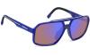 Gallery thumbnail for /media/thumbs/100x62.5/media/product_images/Boss-Sunglassses-C-SPORT-03-S-XW0ZS-P01fw100fh62.5.jpg
