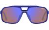 Gallery thumbnail for /media/thumbs/100x62.5/media/product_images/Boss-Sunglassses-C-SPORT-03-S-XW0ZS-P02fw100fh62.5.jpg