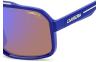 Gallery thumbnail for /media/thumbs/100x62.5/media/product_images/Boss-Sunglassses-C-SPORT-03-S-XW0ZS-P07fw100fh62.5.jpg