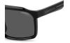 Gallery thumbnail for /media/thumbs/100x62.5/media/product_images/Boss-Sunglassses-C-SPORT-04-S-807M9-P07fw100fh62.5.jpg