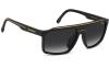 Gallery thumbnail for /media/thumbs/100x62.5/media/product_images/Boss-Sunglassses-C-SPORT-04-S-I469O-P01fw100fh62.5.jpg