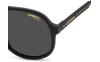 Gallery thumbnail for /media/thumbs/100x62.5/media/product_images/Boss-Sunglassses-C-SPORT-07-S-I46IR-P07fw100fh62.5.jpg
