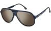 Gallery thumbnail for /media/thumbs/100x62.5/media/product_images/Boss-Sunglassses-C-SPORT-07-S-PJPT4-P00fw100fh62.5.jpg