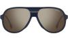 Gallery thumbnail for /media/thumbs/100x62.5/media/product_images/Boss-Sunglassses-C-SPORT-07-S-PJPT4-P02fw100fh62.5.jpg