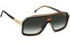 Gallery thumbnail for /media/thumbs/100x62.5/media/product_images/Boss-Sunglassses-CA-1053-S-TI-37N9K-P01fw100fh62.5.jpg