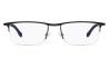 Gallery thumbnail for /media/thumbs/100x62.5/media/product_images/Boss-glasses-BOSS-0940-2P5-55-afw100fh62.5.jpg