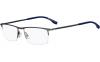 Gallery thumbnail for /media/thumbs/100x62.5/media/product_images/Boss-glasses-BOSS-0940-2P5-55fw100fh62.5.jpg