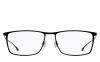 Gallery thumbnail for /media/thumbs/100x62.5/media/product_images/Boss-glasses-BOSS-0976-003-55-afw100fh62.5.jpg